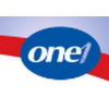 One1