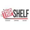 Tripshelf