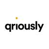 Qriously