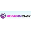 Dragonplay