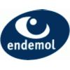 Endemol