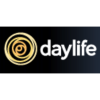 Daylife