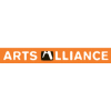 Arts Alliance Ventures