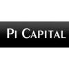 Pi Capital