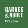 BarnesandNoble.com