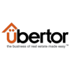 Ubertor