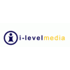 i-level media group