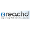 Reachd