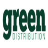 Green Distribution