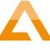 Aonix