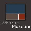 Whistler Museum