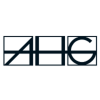 AHG Allgemeine Hospitalgesellschaft AG