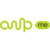 AmpMe