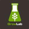 Growlab Ventures