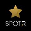 SPOTR