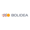 Bolidea