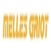 Melles Griot
