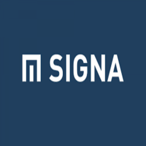 Signa Retail