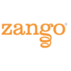 Zango