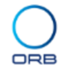 Orb Financial Services