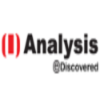 I-Analysis