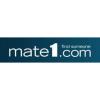 Mate1.com