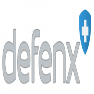 Defenx