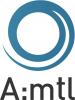 La Communauté Agile de Montréal