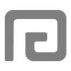 Planbox