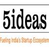 5ideas.in