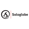 Sologlobe