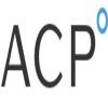 ACP