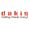 Dakis Decision Systems