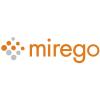 Mirego