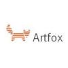 Artfox