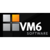 VM6 Software