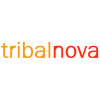 Tribal Nova