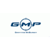 GMP Securities