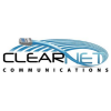 Clearnet Communication Inc.
