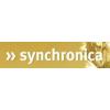 Synchronica