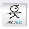 Simbioz
