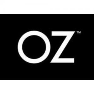OZ Communications
