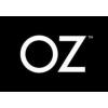 OZ Communications