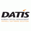 DATIS