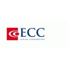 ECC