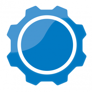Beenox