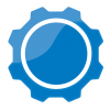 Beenox