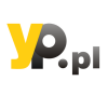 Yellow Pages