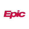 Epic Systems Corporation