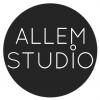 Allem Studio